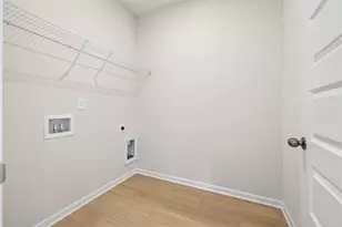 334 Bud St, Hoschton, GA 30548 - Photo 26