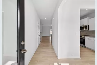 334 Bud Street, Hoschton, GA 30548 - Photo 2