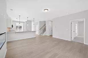 334 Bud St, Hoschton, GA 30548 - Photo 16