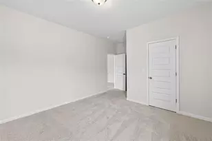 334 Bud St, Hoschton, GA 30548 - Photo 34