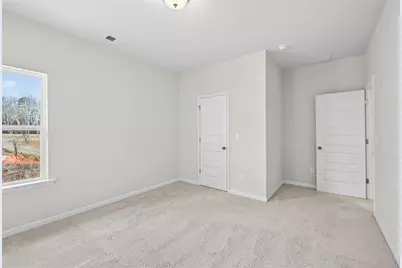 334 Bud Street, Hoschton, GA 30548 - Photo 32