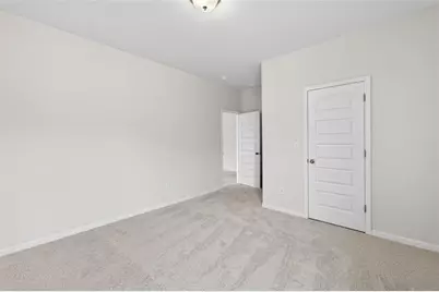 334 Bud Street, Hoschton, GA 30548 - Photo 34