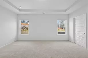 334 Bud St, Hoschton, GA 30548 - Photo 18