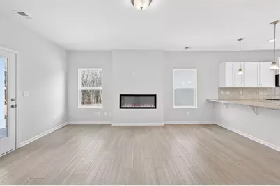 334 Bud Street, Hoschton, GA 30548 - Photo 12