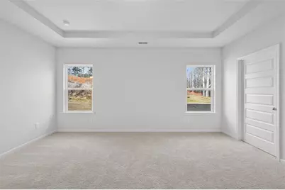 334 Bud Street, Hoschton, GA 30548 - Photo 18