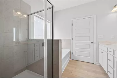 334 Bud Street, Hoschton, GA 30548 - Photo 24