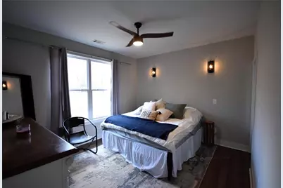 533 Lively Road, Waco, GA 30182 - Photo 28