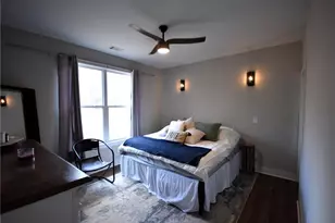 533 Lively Rd, Waco, GA 30182 - Photo 28
