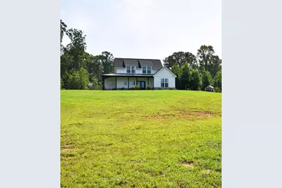 533 Lively Road, Waco, GA 30182 - Photo 2