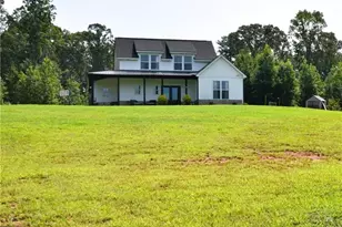 533 Lively Rd, Waco, GA 30182 - Photo 2