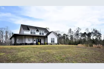 533 Lively Road, Waco, GA 30182 - Photo 2