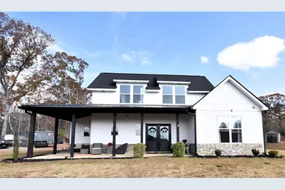 533 Lively Road, Waco, GA 30182 - Photo 6