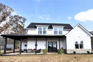 533 Lively Rd, Waco, GA 30182 - Photo 6