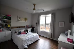 533 Lively Rd, Waco, GA 30182 - Photo 22