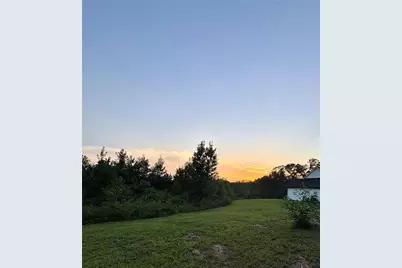 533 Lively Road, Waco, GA 30182 - Photo 12