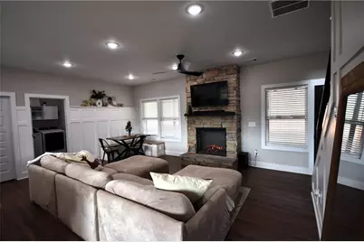 533 Lively Road, Waco, GA 30182 - Photo 40