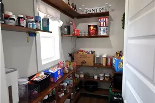 533 Lively Rd, Waco, GA 30182 - Photo 14