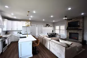 533 Lively Rd, Waco, GA 30182 - Photo 20
