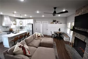 533 Lively Rd, Waco, GA 30182 - Photo 44