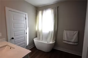 533 Lively Rd, Waco, GA 30182 - Photo 32