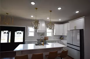 533 Lively Rd, Waco, GA 30182 - Photo 16