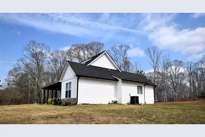 533 Lively Road, Waco, GA 30182 - Photo 4