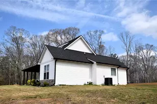 533 Lively Rd, Waco, GA 30182 - Photo 4