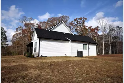 533 Lively Road, Waco, GA 30182 - Photo 8