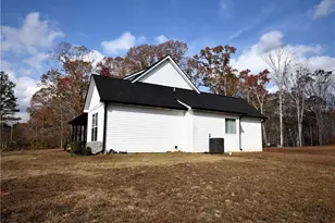 533 Lively Rd, Waco, GA 30182 - Photo 8