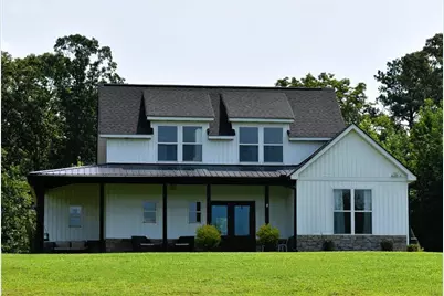 533 Lively Road, Waco, GA 30182 - Photo 4