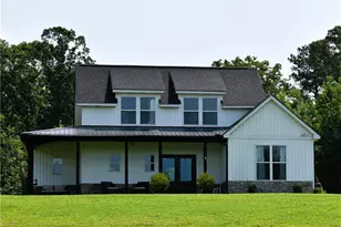 533 Lively Rd, Waco, GA 30182 - Photo 4