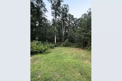 533 Lively Road, Waco, GA 30182 - Photo 10