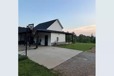 533 Lively Road, Waco, GA 30182 - Photo 6