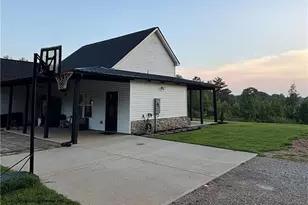 533 Lively Rd, Waco, GA 30182 - Photo 6