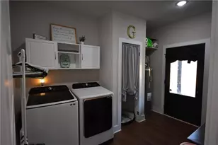 533 Lively Rd, Waco, GA 30182 - Photo 12