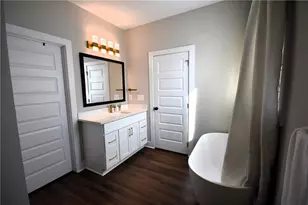 533 Lively Rd, Waco, GA 30182 - Photo 34