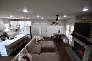 533 Lively Rd, Waco, GA 30182 - Photo 18