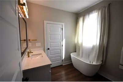 533 Lively Road, Waco, GA 30182 - Photo 30