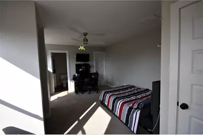 533 Lively Road, Waco, GA 30182 - Photo 34