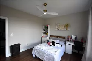 533 Lively Rd, Waco, GA 30182 - Photo 20