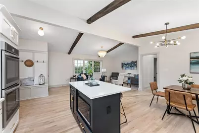 2771 Sherwood Road SE, Smyrna, GA 30082 - Photo 12