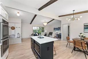 2771 Sherwood Rd SE, Smyrna, GA 30082 - Photo 12