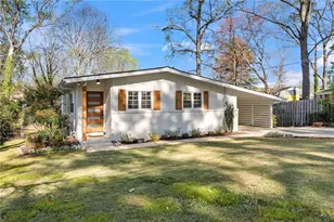 2771 Sherwood Rd SE, Smyrna, GA 30082 - Photo 40