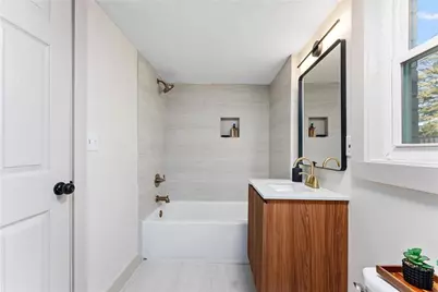 2771 Sherwood Road SE, Smyrna, GA 30082 - Photo 26