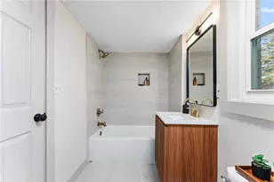 2771 Sherwood Rd SE, Smyrna, GA 30082 - Photo 26