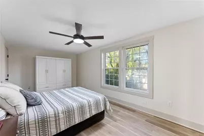 2771 Sherwood Road SE, Smyrna, GA 30082 - Photo 20