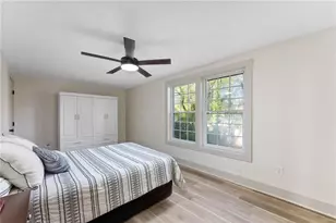 2771 Sherwood Rd SE, Smyrna, GA 30082 - Photo 20