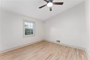 2771 Sherwood Rd SE, Smyrna, GA 30082 - Photo 18