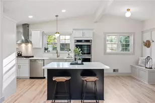 2771 Sherwood Rd SE, Smyrna, GA 30082 - Photo 6