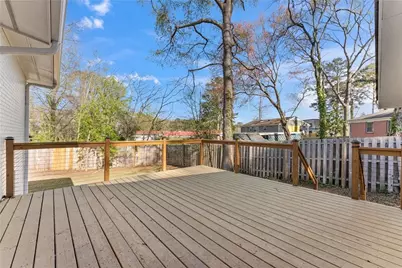 2771 Sherwood Road SE, Smyrna, GA 30082 - Photo 28